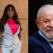 O PT processa Jojo Todynho por declarações sobre suposta oferta de R$ 1,5 milhão para apoiar Lula em 2022. Cantora recusou acordo de retratação e caso segue em andamento.
