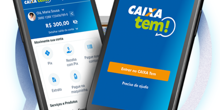 A Polícia Federal deflagrou a segunda fase da Operação Farra Brasil 14, cumprindo seis mandados de prisão contra suspeitos de fraudes no aplicativo Caixa Tem, que envolvem irregularidades em programas sociais, FGTS e Seguro Desemprego.
