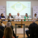 Campanha do Ministério da Saúde quer estimular famílias a aceitarem a doação de órgãos no Brasil. Nova política amplia transplantes pelo SUS e reconhece equipes médicas.