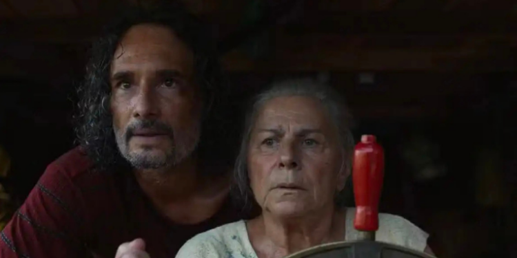 Dados da Ancine mostram que os filmes brasileiros alcançaram 11,2% do público nos cinemas em 2025. Cota de tela impulsionou participação nacional, mas público total segue abaixo do pré-pandemia.