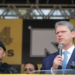 Tarcísio de Freitas deve anunciar a Bolsonaro que não será candidato à Presidência em 2026. Governador de São Paulo buscará reeleição e sinaliza apoio a Ratinho Junior.