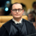 O STF iniciará em 3 de outubro o julgamento de Sérgio Moro por calúnia contra Gilmar Mendes. A Primeira Turma, presidida por Cristiano Zanin, analisará os embargos de declaração apresentados pelo senador.
