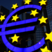 O BCE decidiu manter as taxas de juros inalteradas em setembro, mesmo com inflação acima da meta, priorizando cautela diante de incertezas geopolíticas e econômicas.