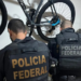 Operação Antracito apura desvio de R$ 1,6 bilhão em recursos da saúde pública no RJ. Organização social é alvo de investigação por contratos irregulares com prefeituras entre 2022 e 2024.