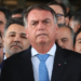 Após a primeira rodada de votos, o STF seguirá com a definição das penas dos réus da trama golpista, incluindo regimes de prisão, inelegibilidade e possíveis efeitos legais para militares e ex-presidentes.