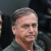 Jair Bolsonaro é levado ao hospital DF Star com sintomas como soluço, vômito e pressão baixa. Ex-presidente está em prisão domiciliar desde agosto por decisão do STF.