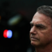 TRF4 condena Jair Bolsonaro e a União a pagar R$ 1 milhão cada por danos morais coletivos causados por falas racistas em 2021. Decisão reconhece racismo recreativo com peso institucional da Presidência.