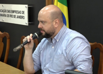 CREA-RJ abre 10º Congresso de Agronomia em Campos dos Goytacazes, reunindo profissionais e autoridades para debater inovação, sustentabilidade e o futuro da profissão no estado.
