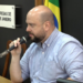 CREA-RJ abre 10º Congresso de Agronomia em Campos dos Goytacazes, reunindo profissionais e autoridades para debater inovação, sustentabilidade e o futuro da profissão no estado.