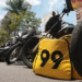 Motociclistas do 99Moto no Rio terão acesso inédito a relatórios com telemetria que avaliam seu comportamento no trânsito. Ação visa segurança e redução de acidentes.