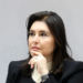 A ministra Simone Tebet criticou a PEC da Blindagem aprovada na Câmara e afirmou que a proposta não reflete os interesses da população. Ela defende isenção no IR até R$ 5 mil e rejeição da medida no Senado.