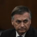 Exames confirmam que Jair Bolsonaro tem carcinoma de células escamosas, um tipo comum de câncer de pele. Lesões são superficiais e sem sinais de disseminação.