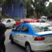 Dados do ISP mostram queda nos crimes violentos no Rio em agosto de 2025, como roubos e letalidade. Em contrapartida, furtos de celular e bicicleta apresentaram aumento.
