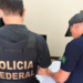 A Polícia Federal iniciou a Operação Cambota, nova fase da Sem Desconto, contra fraudes no INSS que somam R$ 6,3 bilhões. Mandados foram cumpridos em SP e no DF com foco em prisão de lobistas e obstrução de investigações.