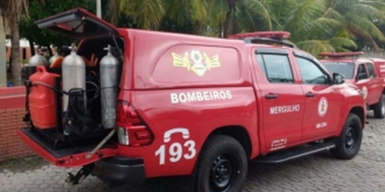 Rio de Janeiro será sede do maior encontro mundial de resgate em 2026. Evento reunirá mais de 70 equipes internacionais para simulações de salvamento e atendimento pré-hospitalar.