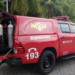 Rio de Janeiro será sede do maior encontro mundial de resgate em 2026. Evento reunirá mais de 70 equipes internacionais para simulações de salvamento e atendimento pré-hospitalar.