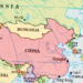 Empréstimos na China somaram 590 bilhões de yuans em agosto, acima de julho, mas abaixo da previsão de 800 bilhões; base monetária (M2) cresce 8,8% e sinaliza recuperação econômica gradual