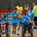 Festival Paralímpico 2025 reúne jovens entre 7 e 23 anos para vivência em esportes adaptados em 105 cidades do Brasil. Inscrições gratuitas seguem abertas em SP.