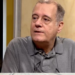 O escritor e professor Paulo Henriques Britto tomou posse na cadeira 30 da Academia Brasileira de Letras, sucedendo Heloisa Teixeira. Tradutor de mais de 120 obras, ele recebeu o fardão de Candido Mendes, oferecido por Margareth Dalcolmo.