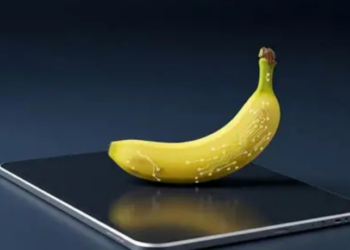 Com o "Nano Banana", o Google rompe barreiras da edição por IA ao permitir alterações cirúrgicas em imagens reais. Ferramenta já impacta o mercado de edição e desafia o Photoshop.