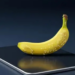 Com o "Nano Banana", o Google rompe barreiras da edição por IA ao permitir alterações cirúrgicas em imagens reais. Ferramenta já impacta o mercado de edição e desafia o Photoshop.