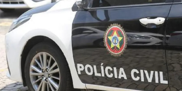 Polícia Civil prende em Sorocaba Átila Carlai da Luz, fornecedor de bloqueadores de sinal usados por facções do Rio. Suspeito já foi condenado por tráfico internacional e fraudes bancárias.
