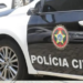 Polícia Civil prende em Sorocaba Átila Carlai da Luz, fornecedor de bloqueadores de sinal usados por facções do Rio. Suspeito já foi condenado por tráfico internacional e fraudes bancárias.