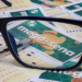 Concurso 2914 da Mega-Sena não teve acertadores das seis dezenas. Prêmio acumulou para R$ 25 milhões e será sorteado novamente na terça-feira (16).