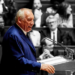 O primeiro-ministro da França, François Bayrou, apresentou sua renúncia após derrota em moção de confiança na Assembleia Nacional. Cortes nos gastos públicos foram o estopim da crise. Macron buscará novo nome para o cargo.