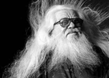 Hermeto Pascoal, multi-instrumentista e compositor conhecido como “bruxo dos sons”, morreu aos 89 anos. Cerimônia de despedida será aberta ao público nesta segunda-feira no Rio.