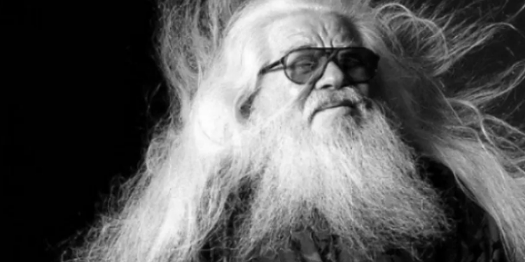 Hermeto Pascoal, multi-instrumentista e compositor conhecido como “bruxo dos sons”, morreu aos 89 anos. Cerimônia de despedida será aberta ao público nesta segunda-feira no Rio.