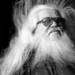 Hermeto Pascoal, multi-instrumentista e compositor conhecido como “bruxo dos sons”, morreu aos 89 anos. Cerimônia de despedida será aberta ao público nesta segunda-feira no Rio.