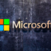 Salesforce, Microsoft e CrowdStrike realizam demissões em massa, justificadas por ganhos de eficiência da inteligência artificial. Especialistas alertam para desigualdades sociais.