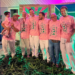 Mangueira homenageará Mestre Sacaca no Carnaval 2026. Samba finalista reúne artistas do Amapá e nomes consagrados da Verde e Rosa em disputa pelo hino oficial.