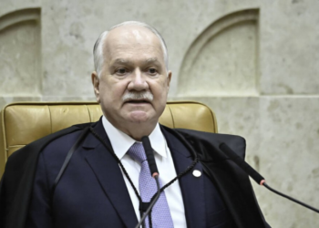 ICL apoia decisões do STF e STJ no combate à sonegação e ao crime organizado no setor de combustíveis