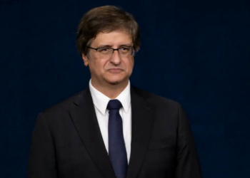 A Procuradoria-Geral da República pediu a condenação dos réus do Núcleo 4, acusados de orquestrar campanhas de desinformação que incentivaram os atos golpistas de 8 de janeiro de 2023.