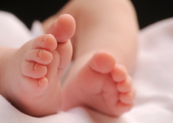 Mais de 121 mil crianças foram internadas por acidentes no Brasil em 2024. Estudo da Aldeias Infantis SOS mostra que a maioria dos casos poderia ser evitada com medidas simples de prevenção.