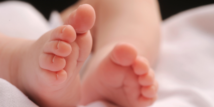 Mais de 121 mil crianças foram internadas por acidentes no Brasil em 2024. Estudo da Aldeias Infantis SOS mostra que a maioria dos casos poderia ser evitada com medidas simples de prevenção.