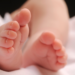 Mais de 121 mil crianças foram internadas por acidentes no Brasil em 2024. Estudo da Aldeias Infantis SOS mostra que a maioria dos casos poderia ser evitada com medidas simples de prevenção.