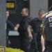 Operação da Polícia Federal afasta o governador de Tocantins, Wanderlei Barbosa, por suspeita de desvio de R$ 73 milhões em cestas básicas durante a pandemia de COVID-19.