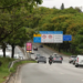 Motoristas com TDAH têm duas vezes mais chances de se envolver em acidentes, segundo a Associação Brasileira de Medicina do Tráfego. Saiba quais cuidados são recomendados.