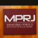 MPRJ cumpre mandados contra suspeitos do assassinato do vereador Danilo do Mercado e seu filho, em Duque de Caxias. Investigação aponta disputa política e milícia ligada a Adilsinho.