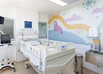 Hospital do Andaraí, no Rio de Janeiro, entrega novas instalações em ortopedia, Centro de Tratamento de Queimados e cozinha. Investimento federal de R$ 600 milhões amplia atendimento e moderniza unidade.