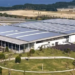 O Japão inaugura a segunda usina de energia osmótica do mundo, que transforma o gradiente entre água doce e salgada em eletricidade limpa e constante, sem depender do clima. Saiba como essa inovação pode transformar o futuro energético.
