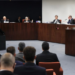 O STF inicia nesta terça (2) o julgamento de Jair Bolsonaro e sete aliados acusados de tentativa de golpe nas eleições de 2022. Veja como será o rito e as datas das sessões.