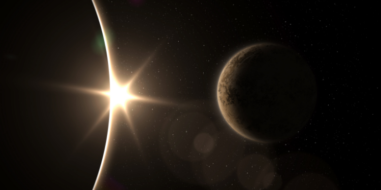 Estudo apresentado na EPSC-DPS 2025 sugere que a civilização alienígena mais próxima da Terra pode estar a 33 mil anos-luz. Para coexistir com a humanidade, teria que durar ao menos 280 mil anos.