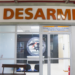 Delegacia Especializada em Armas, Munições e Explosivos deflagra operação em São Paulo para desarticular grupo criminoso que enviava armas e drogas para facções no Rio de Janeiro.