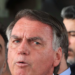 STF condena Bolsonaro e sete aliados por participação em trama golpista. Penas podem começar a ser cumpridas até dezembro, caso recursos sejam rejeitados.