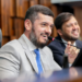A Assembleia Legislativa do Rio de Janeiro aprovou o Pacote de Enfrentamento ao Crime, com medidas como cerco eletrônico inteligente, restrição de visitas íntimas, cobrança de custos carcerários e internação mínima de adolescentes infratores.
