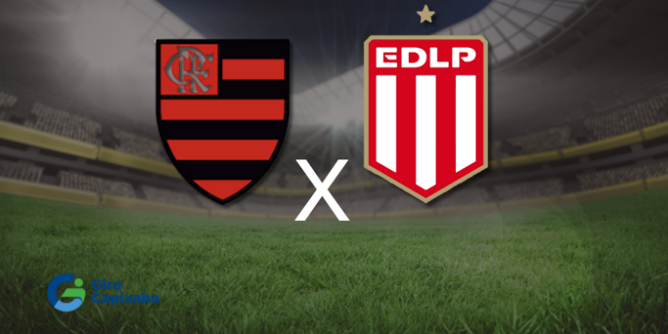 Pedro e Varela marcaram na vitória do Flamengo por 2 a 1 sobre o Estudiantes no Maracanã. Resultado garante vantagem do empate no jogo de volta da Libertadores.